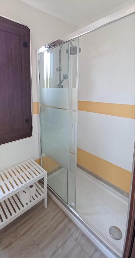 Apartmán Casa Di Marco Lecce Exteriér fotografie